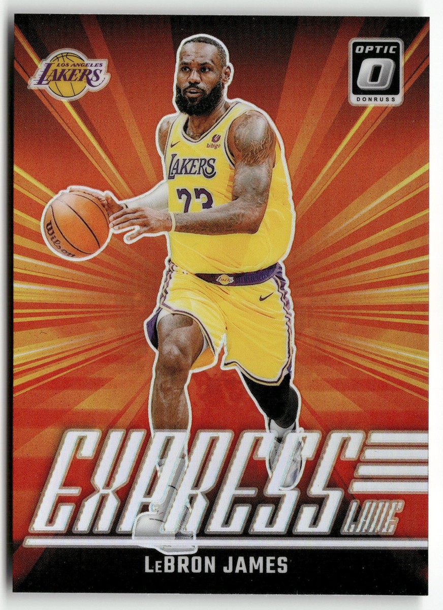 dpcardsandcomics sold card thumbnail
