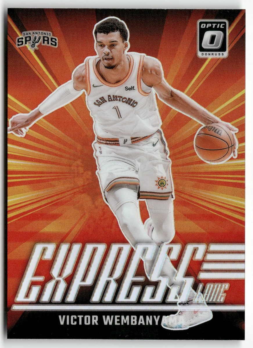 dpcardsandcomics sold card thumbnail