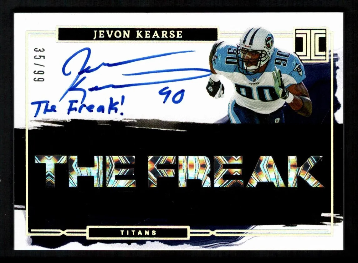 atxsportscards sold card thumbnail