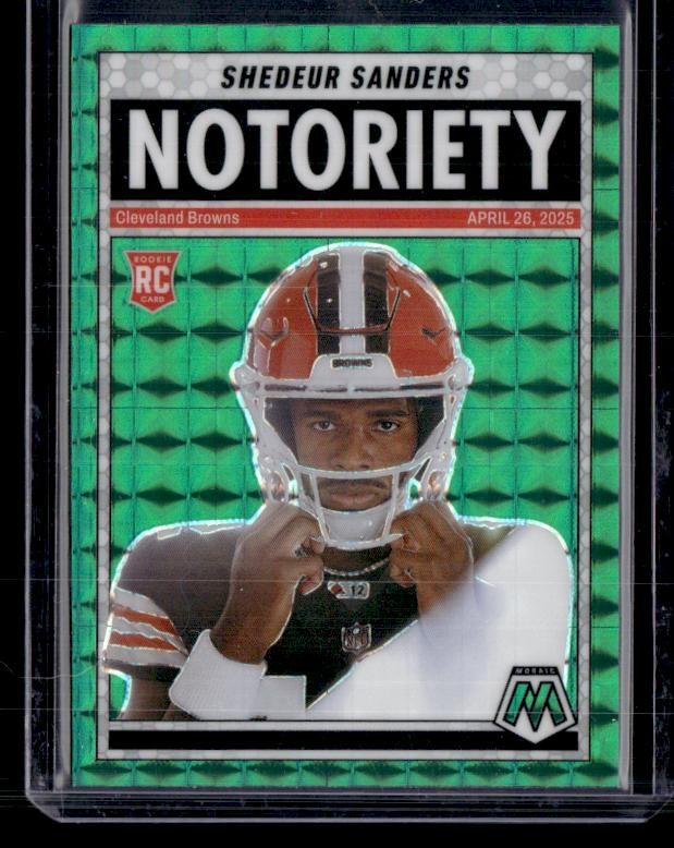 netminder31 sold card thumbnail