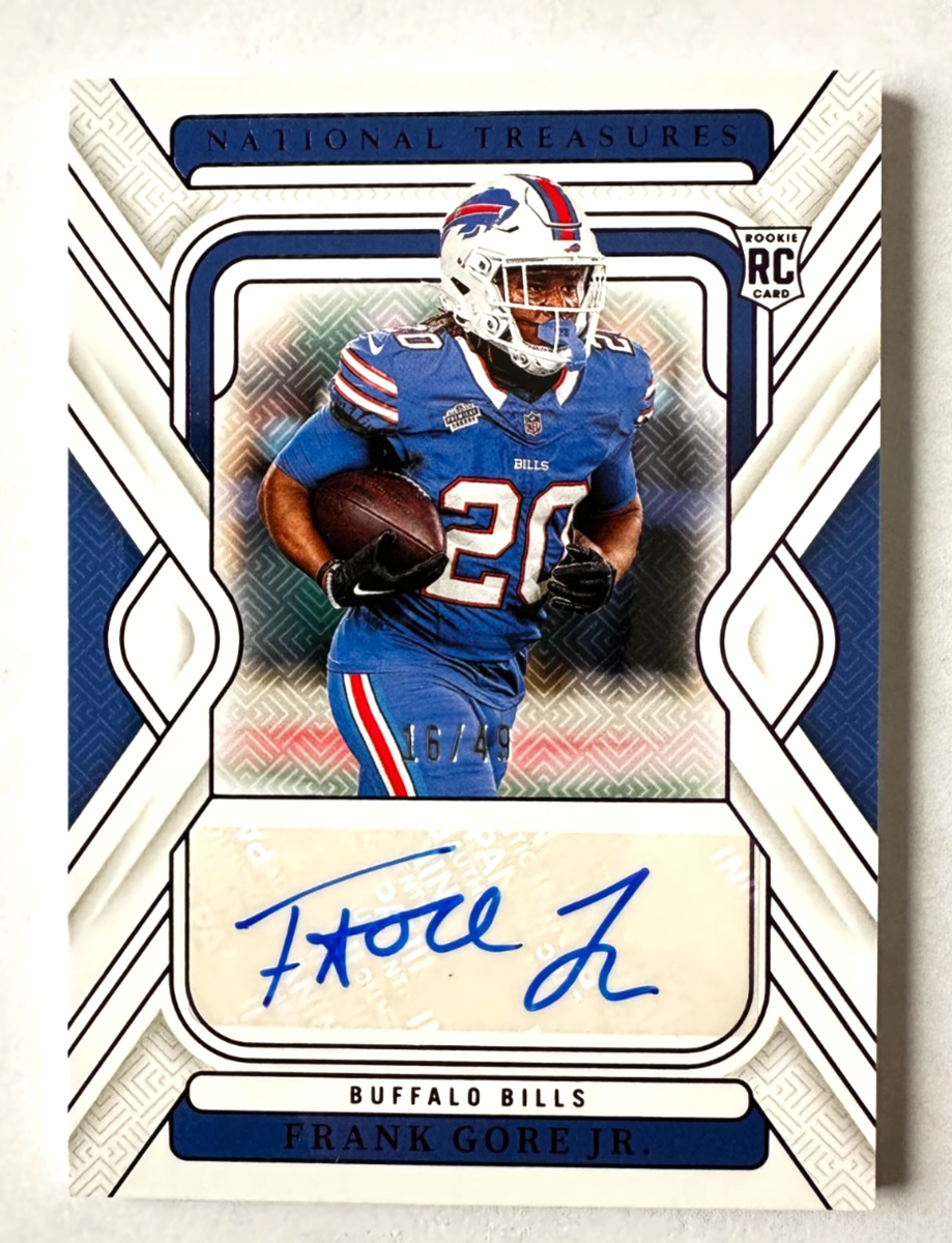 sfcardcave sold card thumbnail