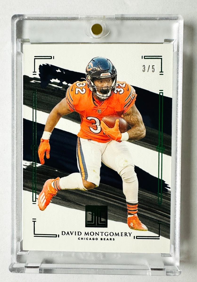 sfcardcave sold card thumbnail