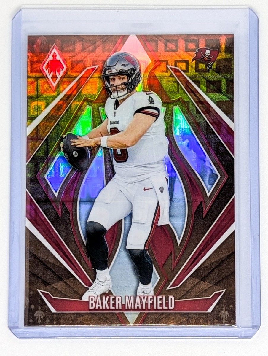 pgriff34 sold card thumbnail
