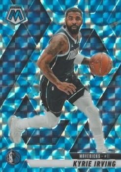 jsawcards sold card thumbnail