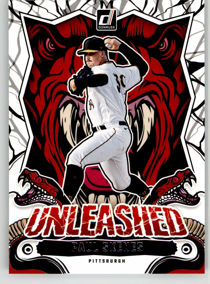 warriorcards65 sold card thumbnail