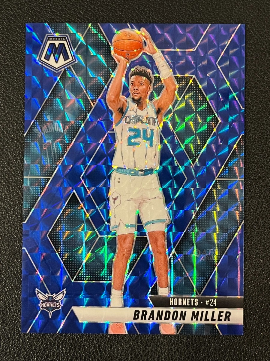 pjkj_sports sold card thumbnail