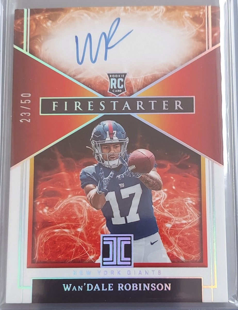 tonesqued0 sold card thumbnail