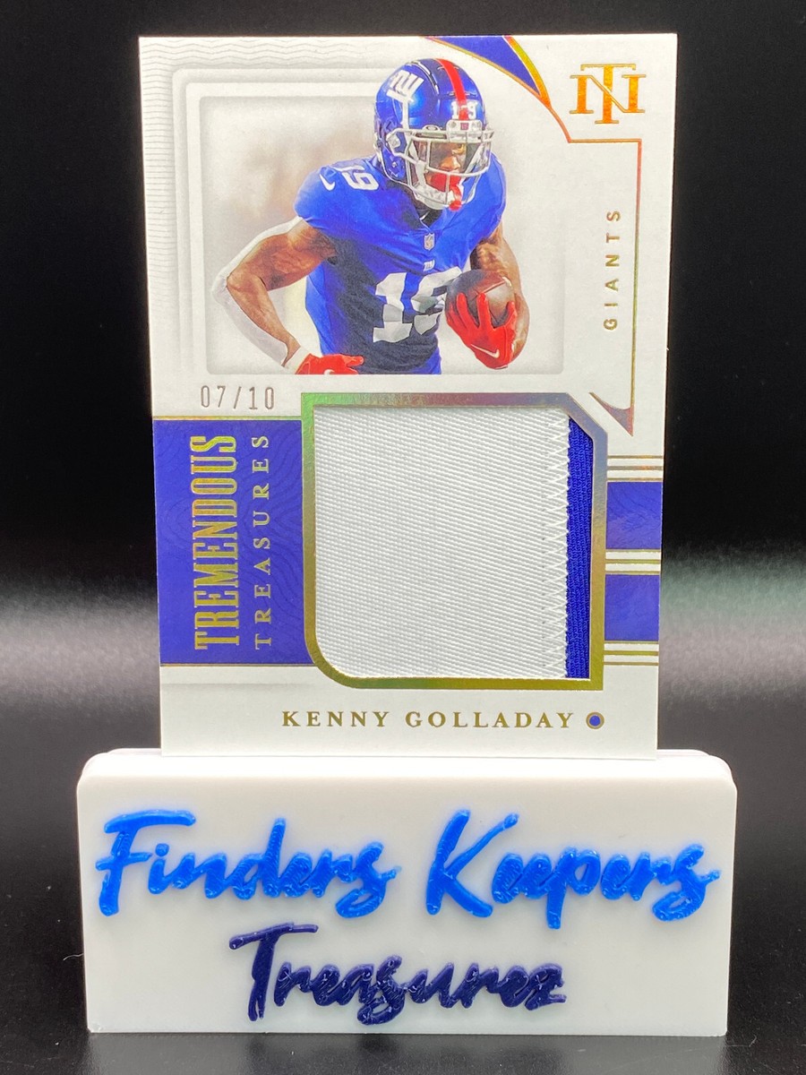 finderskeeperskardz sold card thumbnail