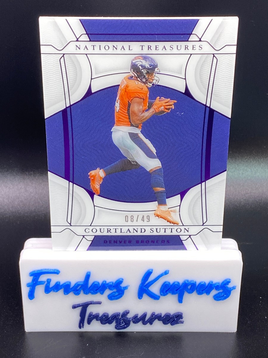 finderskeeperskardz sold card thumbnail