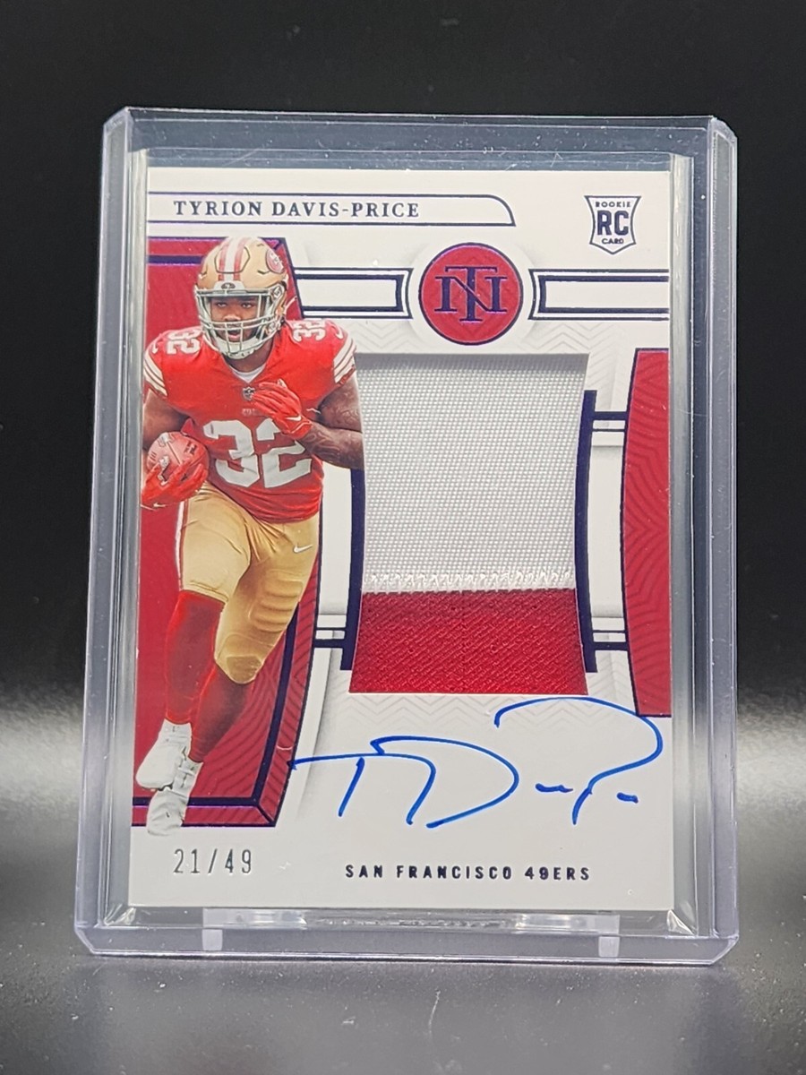 packpullsplus sold card thumbnail
