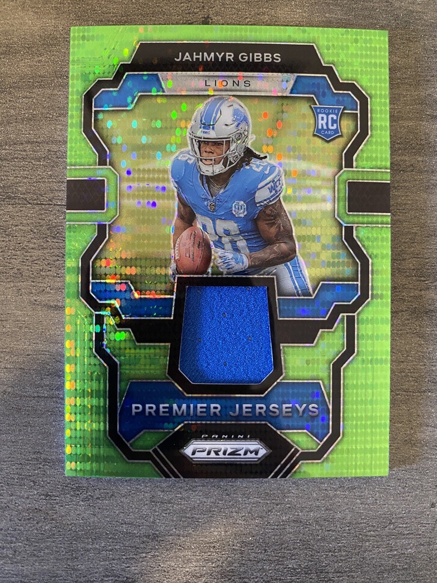 jgcssports sold card thumbnail
