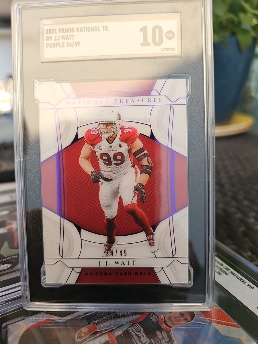 bshgeo sold card thumbnail