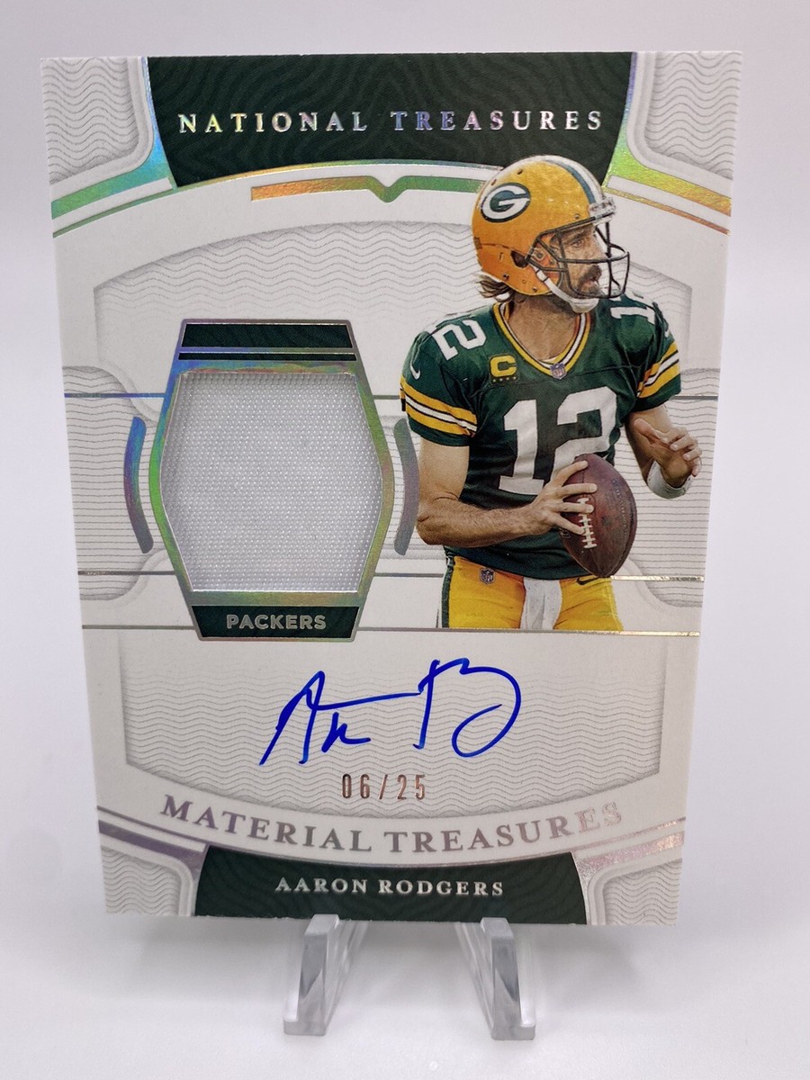 ramandanes123 sold card thumbnail