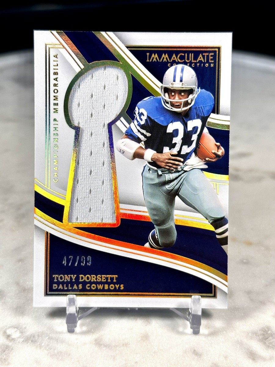 dtbgboy sold card thumbnail
