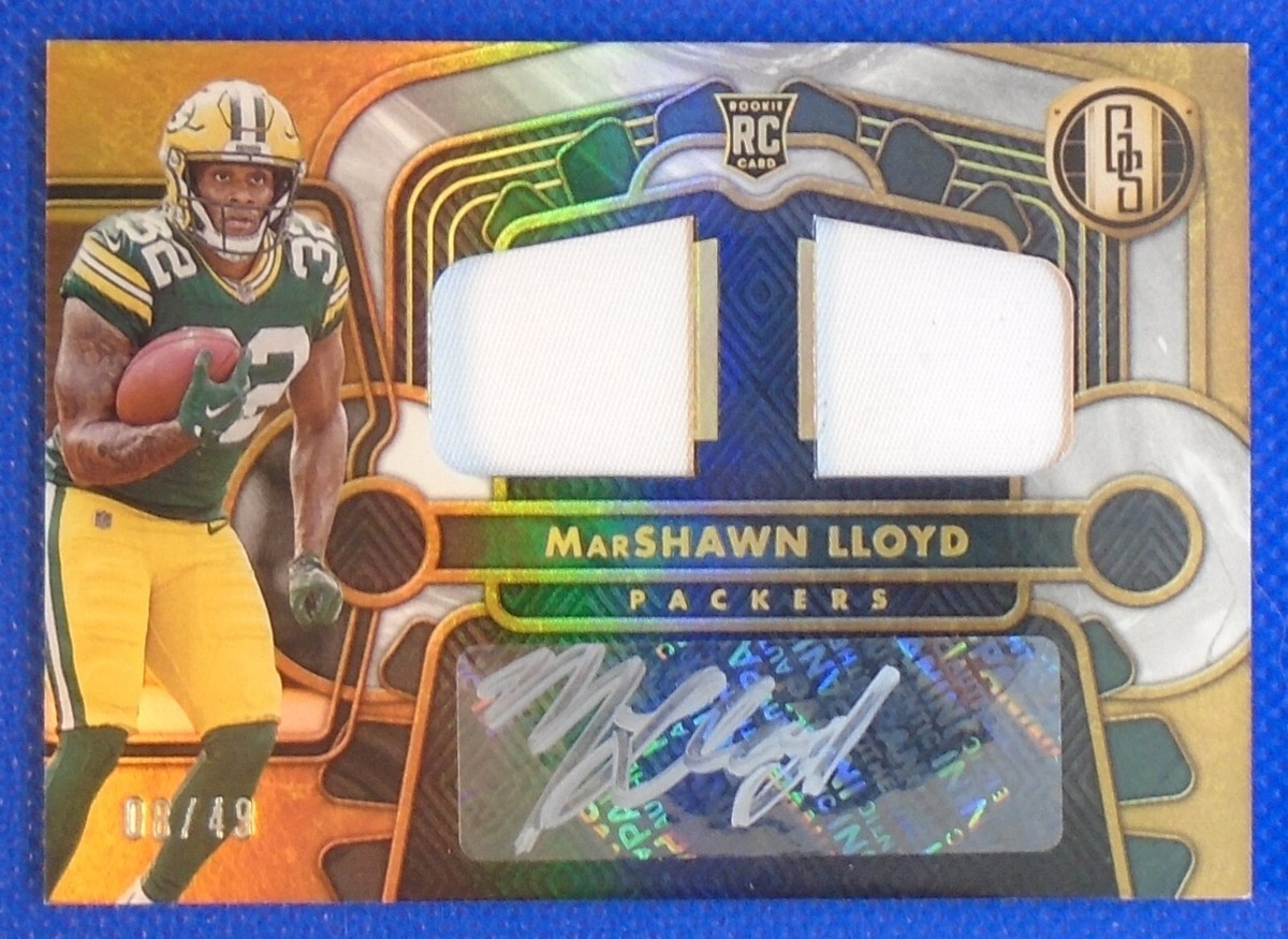 spudsports sold card thumbnail