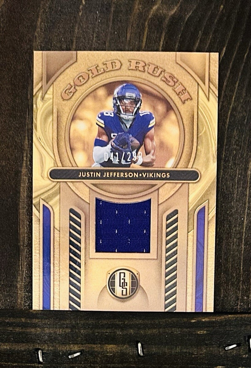 stricbk sold card thumbnail
