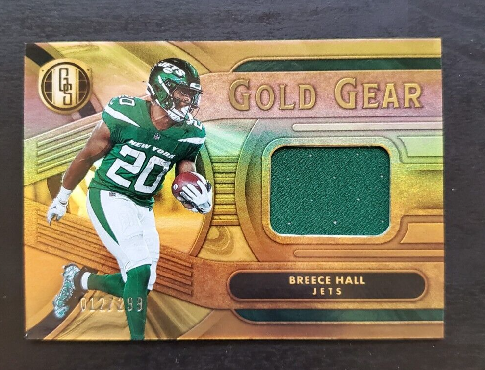 clearviewsportscards99 sold card thumbnail
