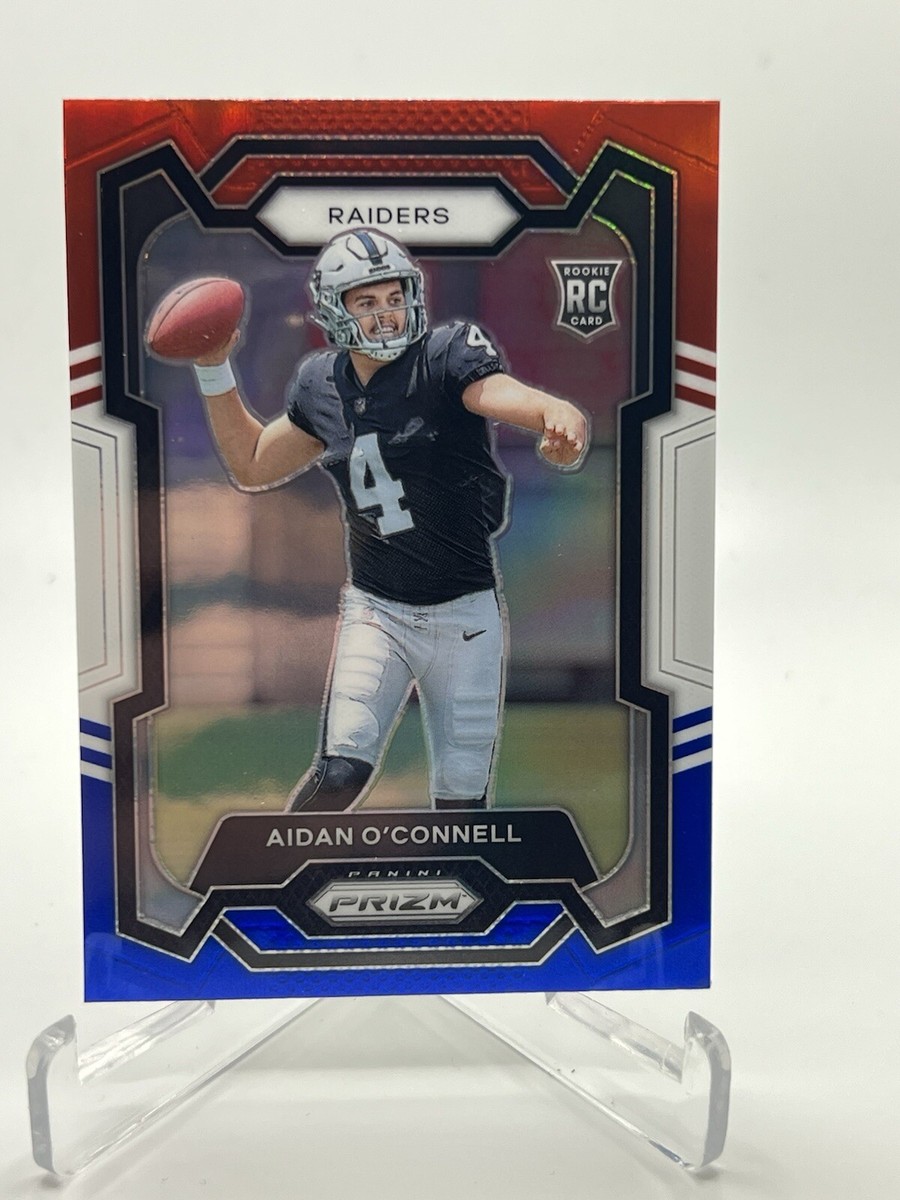 dodgeme8 sold card thumbnail