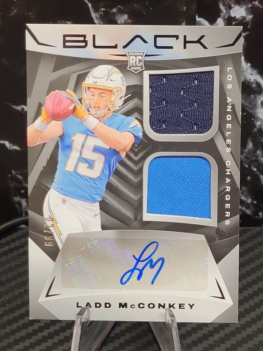 primetime_pulls1 sold card thumbnail