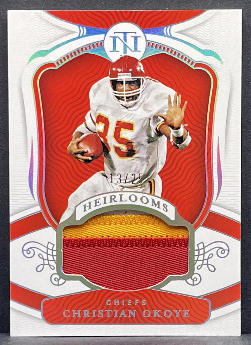 kardsharkz2 sold card thumbnail