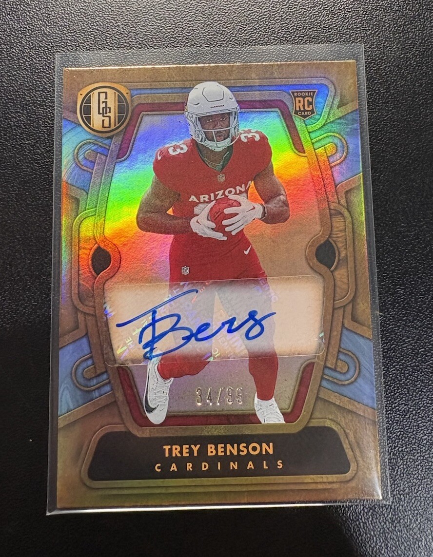 phillycards25 sold card thumbnail