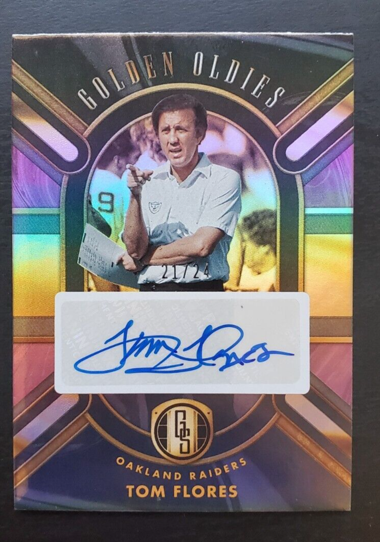 clearviewsportscards99 sold card thumbnail