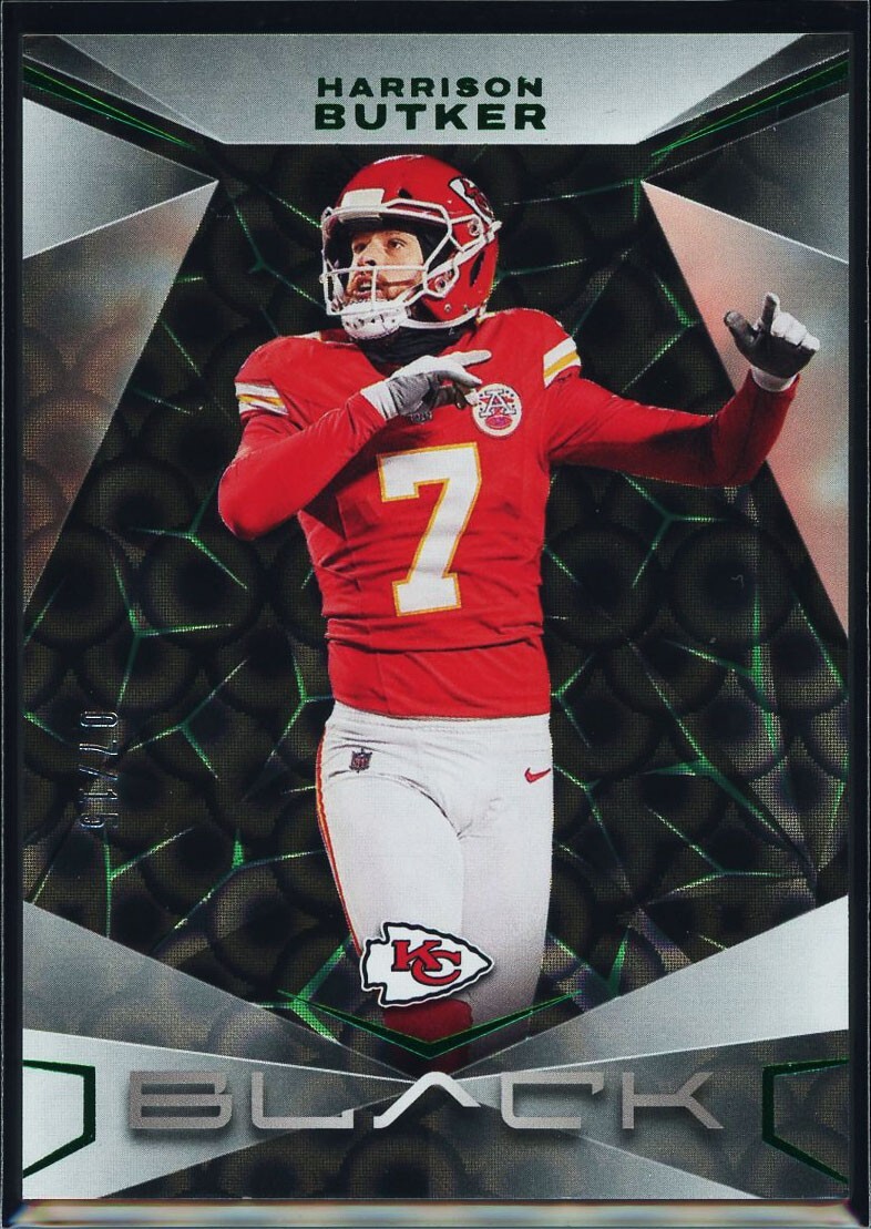 nicks-shop sold card thumbnail