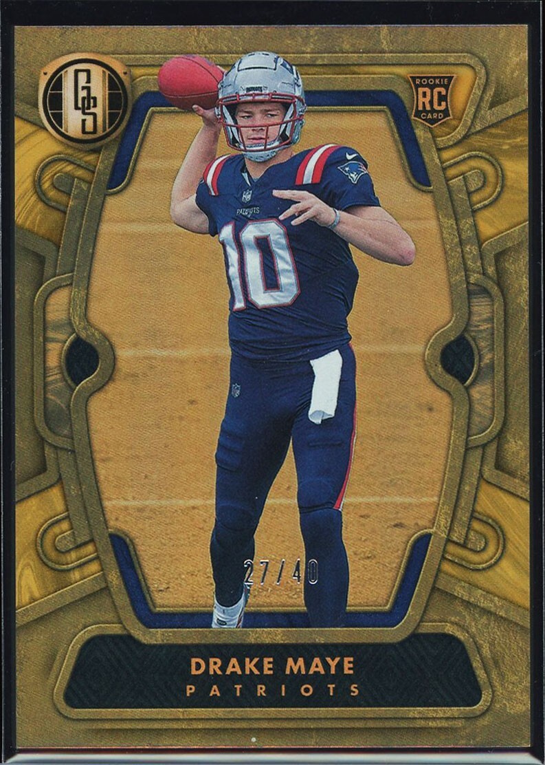 nicks-shop sold card thumbnail