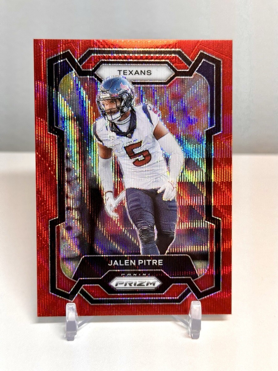 dtbgboy sold card thumbnail