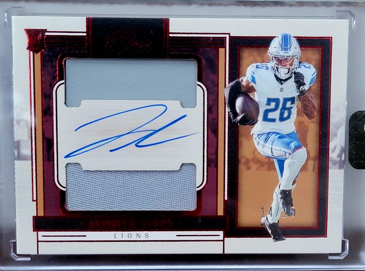 primetime_pulls1 sold card thumbnail