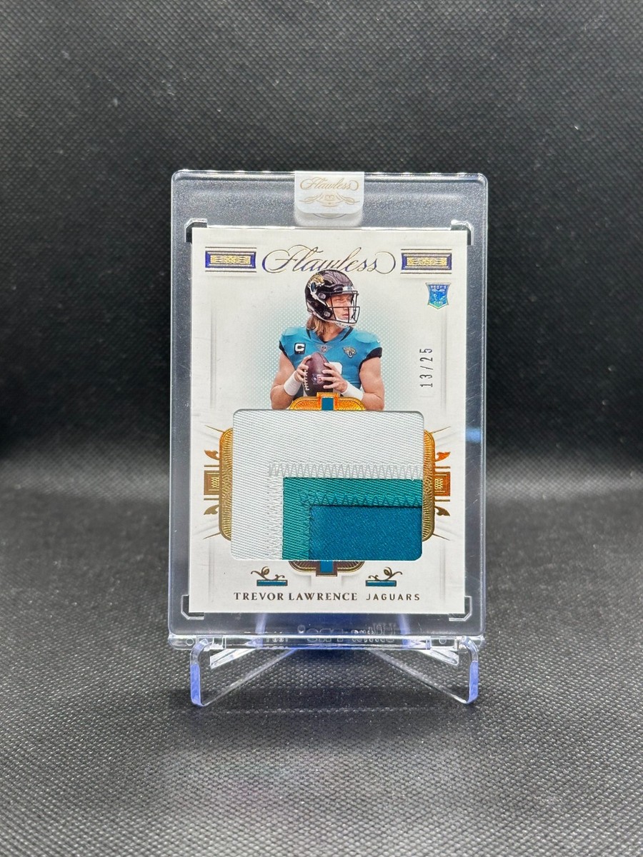 fast_aardvark32 sold card thumbnail
