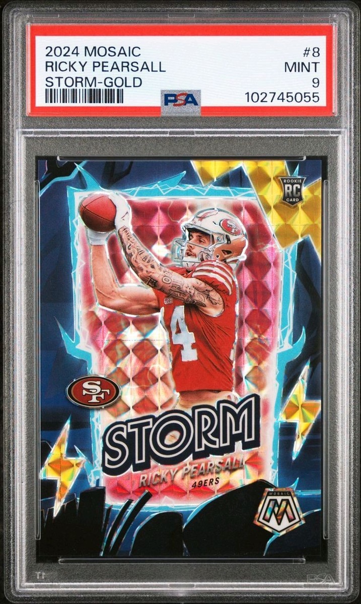 primetime_pulls1 sold card thumbnail