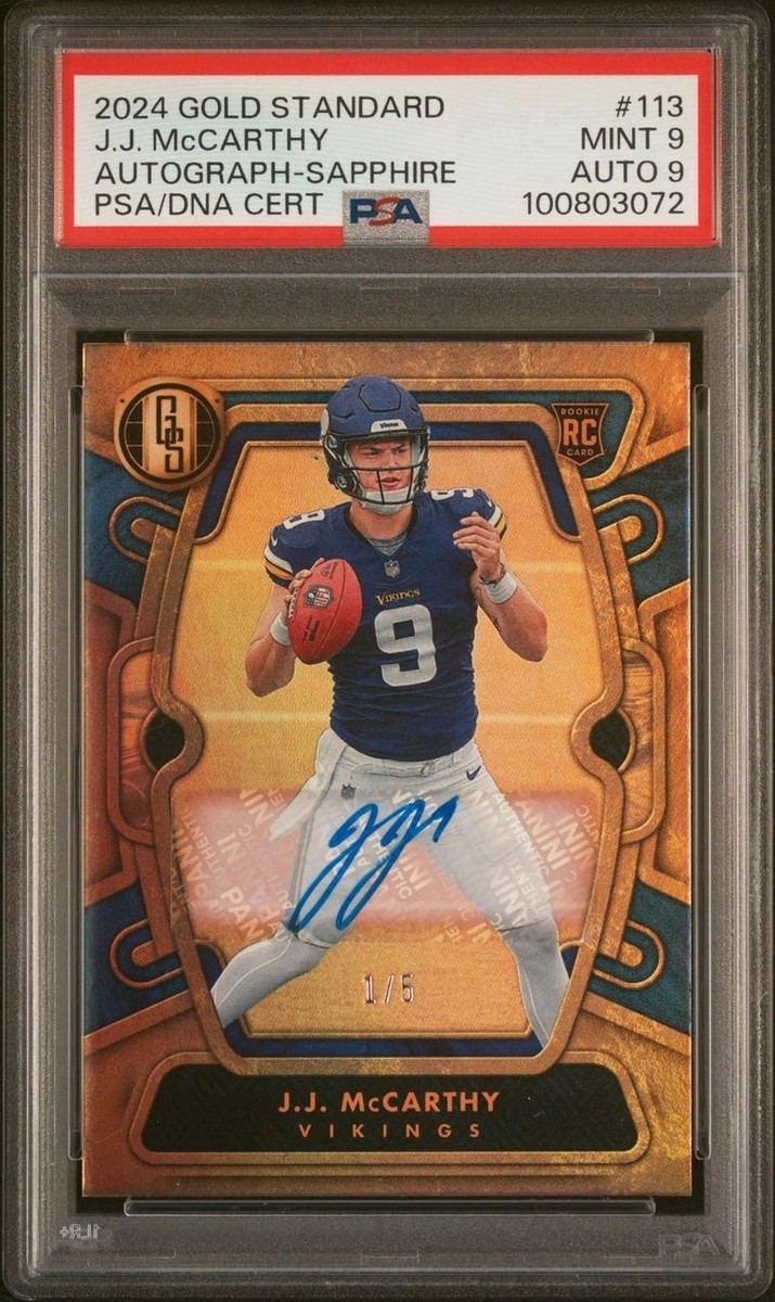 primetime_pulls1 sold card thumbnail