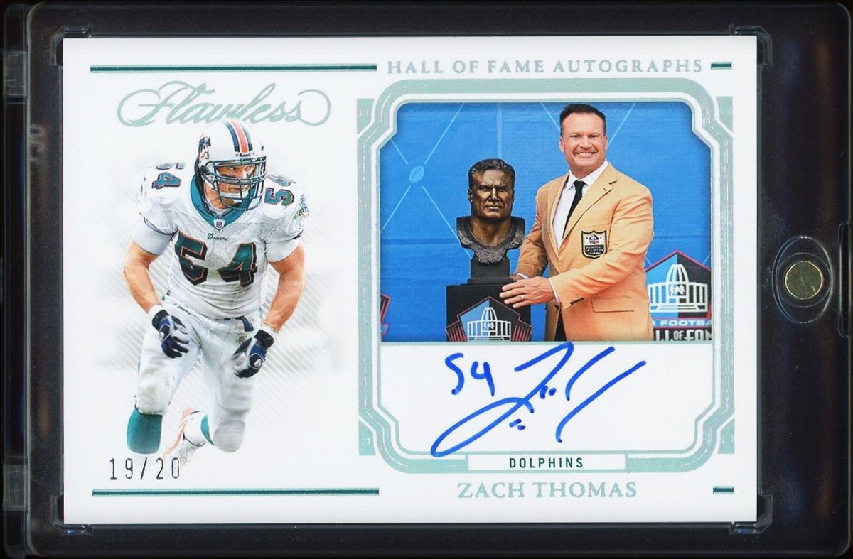 nicks-shop sold card thumbnail