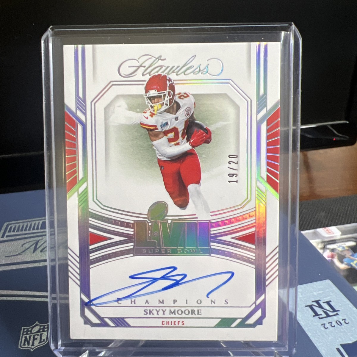 todschorste_0 sold card thumbnail