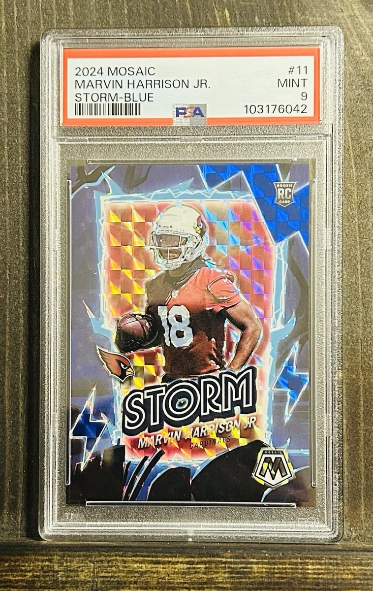 stricbk sold card thumbnail