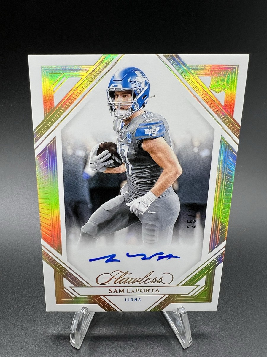 lvaldez8381 sold card thumbnail