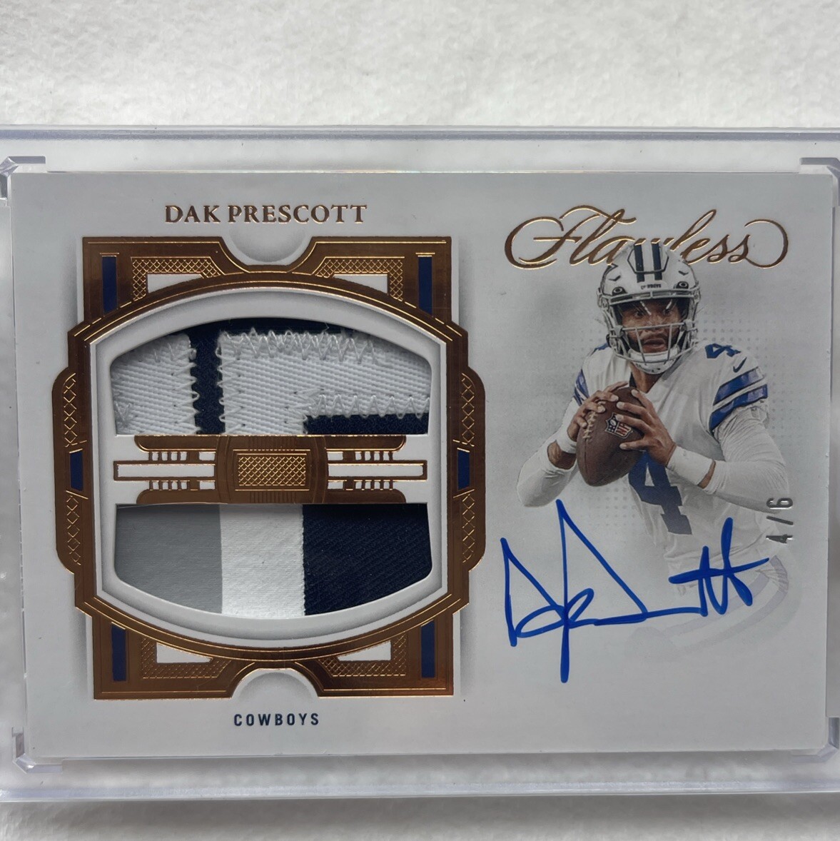 ttarv46 sold card thumbnail