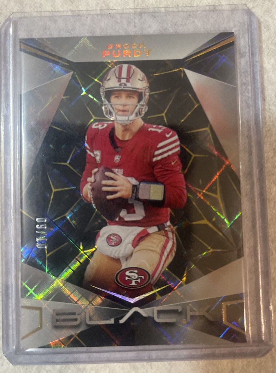 ttarv46 sold card thumbnail