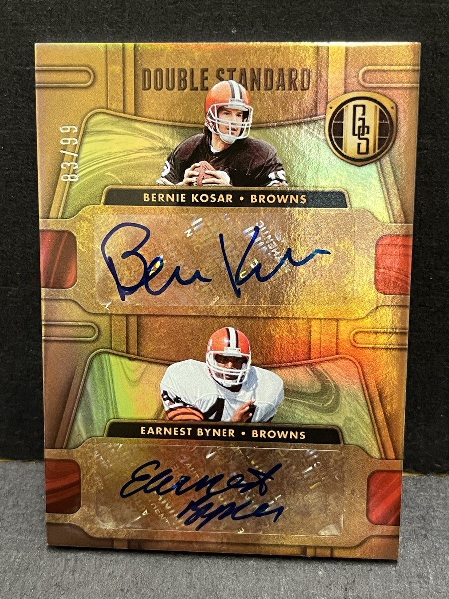vance_cards sold card thumbnail