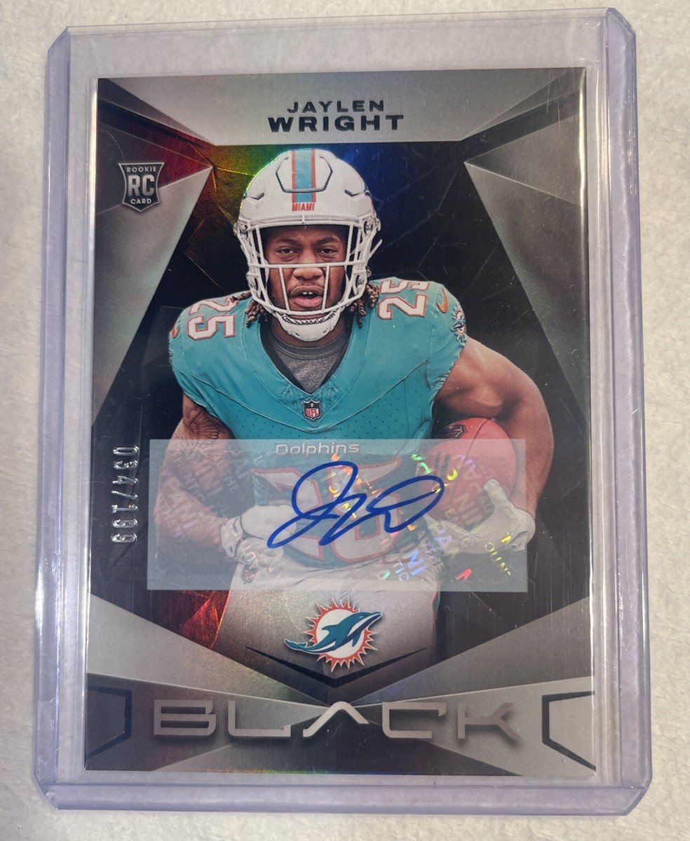 ttarv46 sold card thumbnail