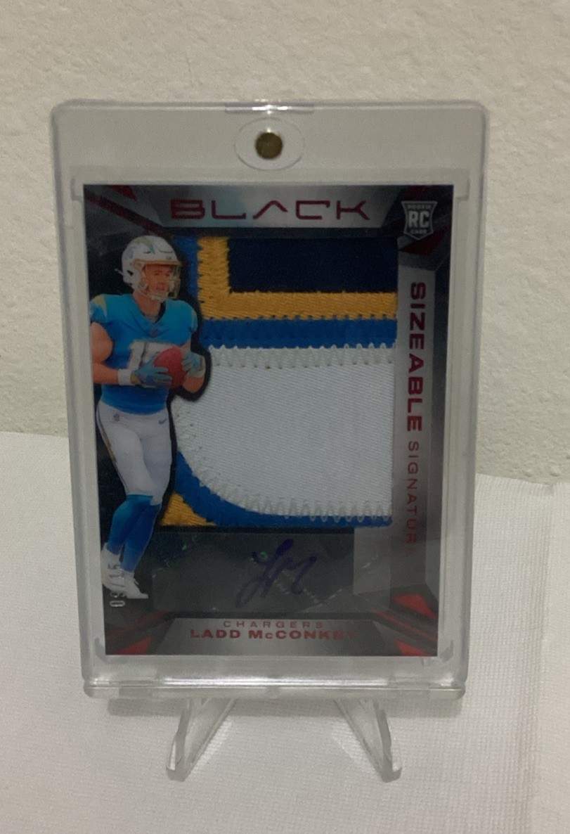 trawa14 sold card thumbnail