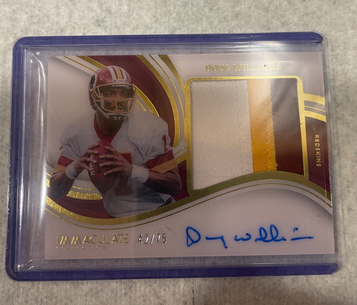 ttarv46 sold card thumbnail