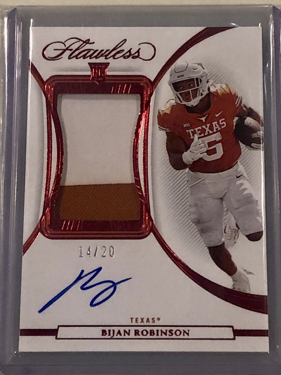jbt4242 sold card thumbnail
