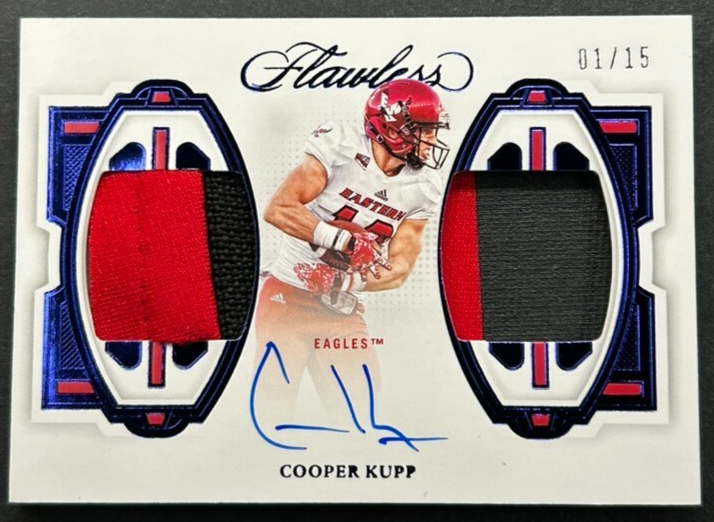 shocker7079 sold card thumbnail