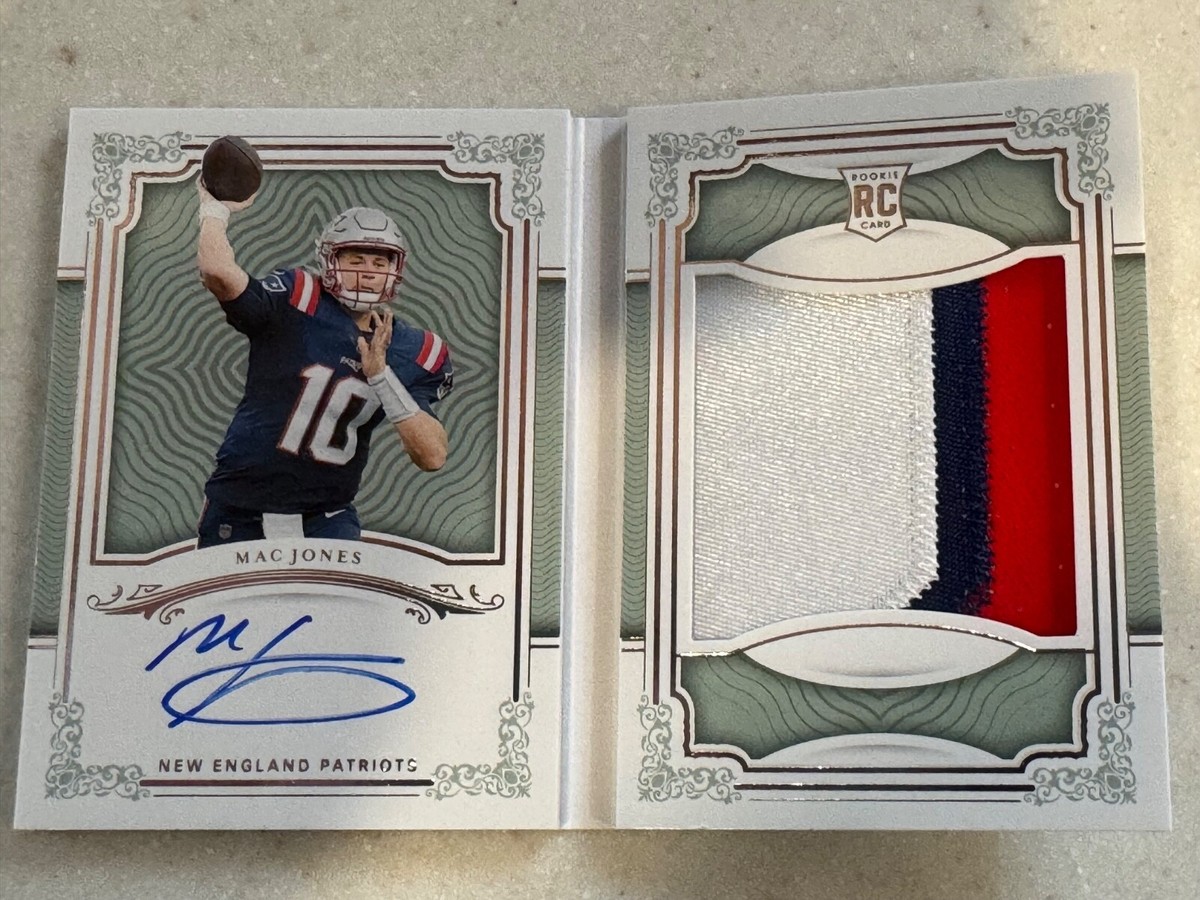 2010sby999 sold card thumbnail