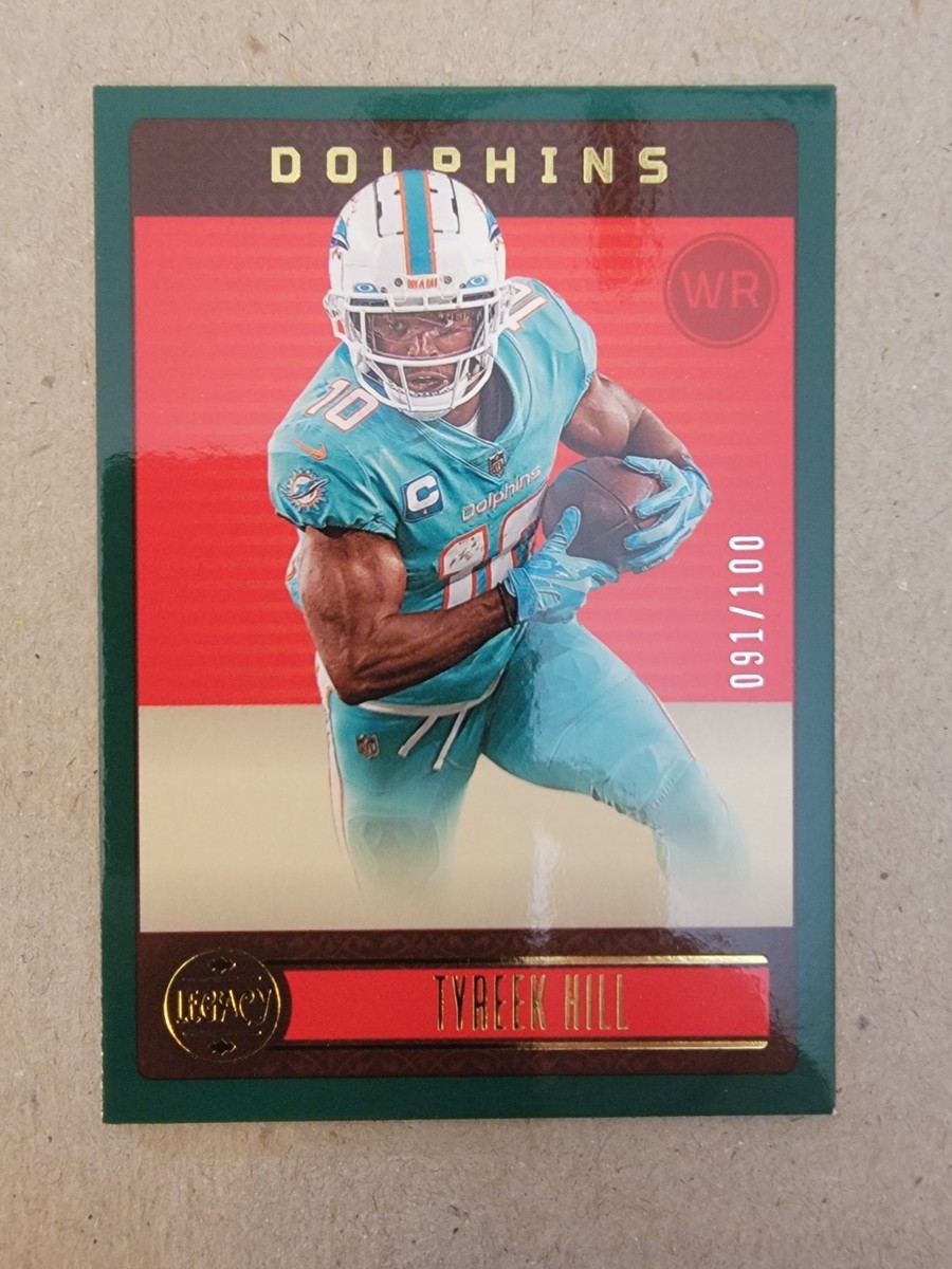 lukeg480 sold card thumbnail