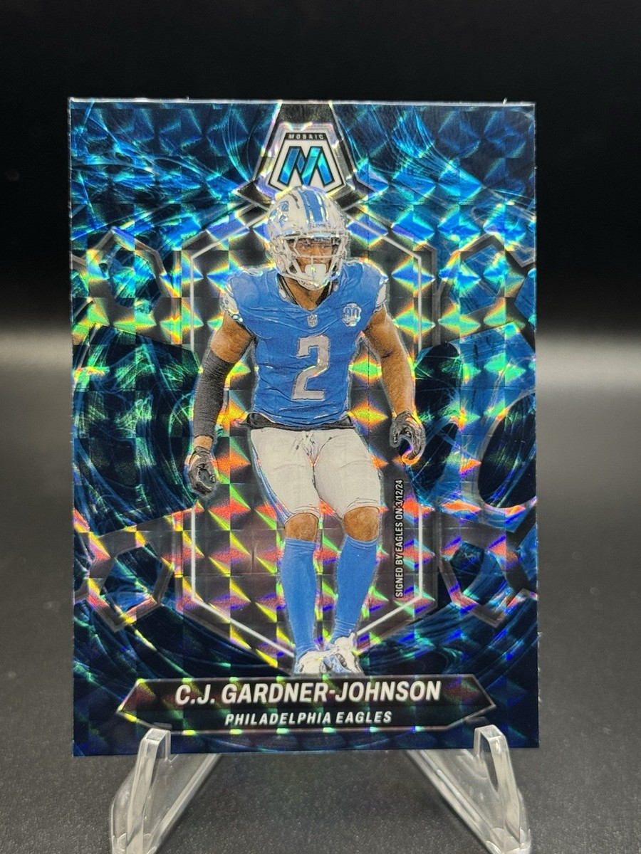 lp-2626 sold card thumbnail