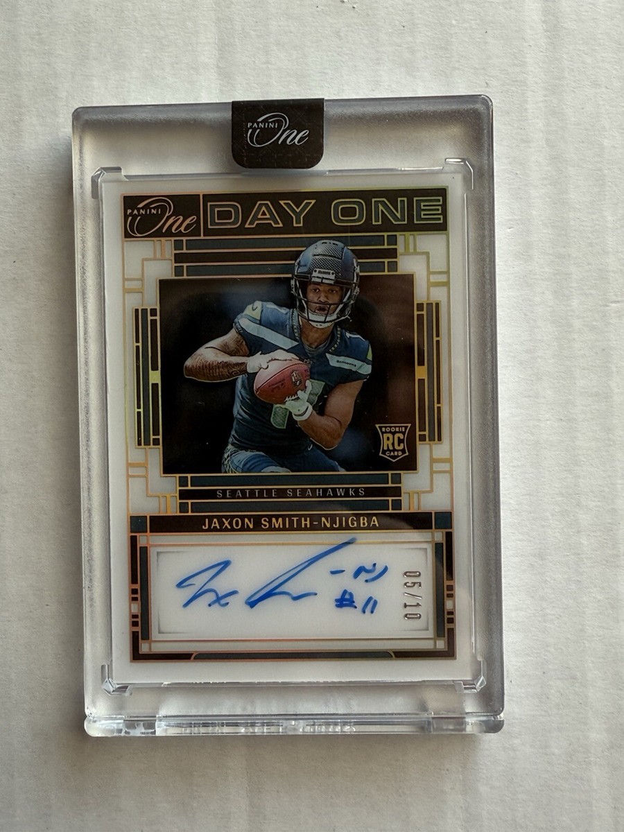 markkolk24 sold card thumbnail