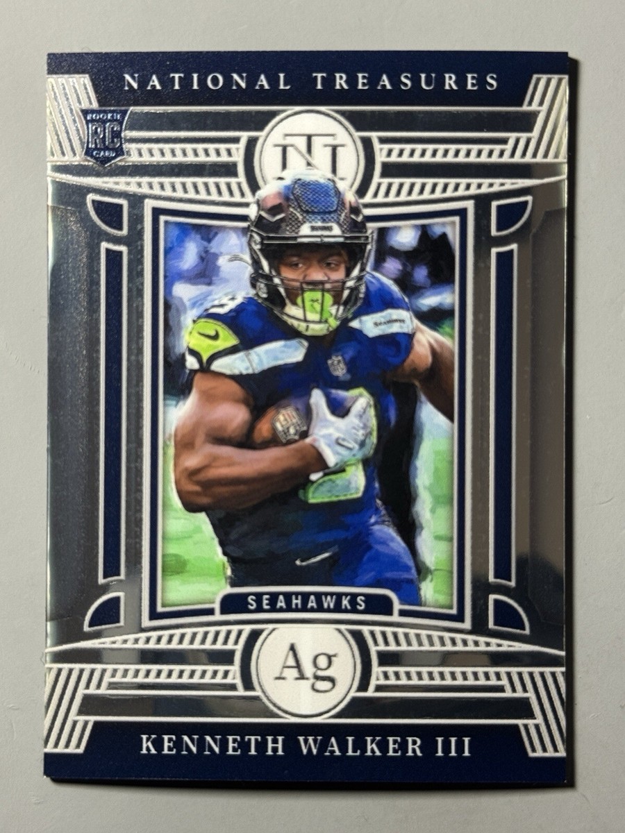 waterdog_collectibles sold card thumbnail